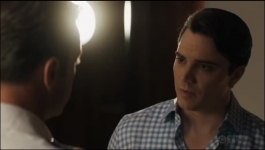 Doctor Odyssey - Season 01 Episode 16